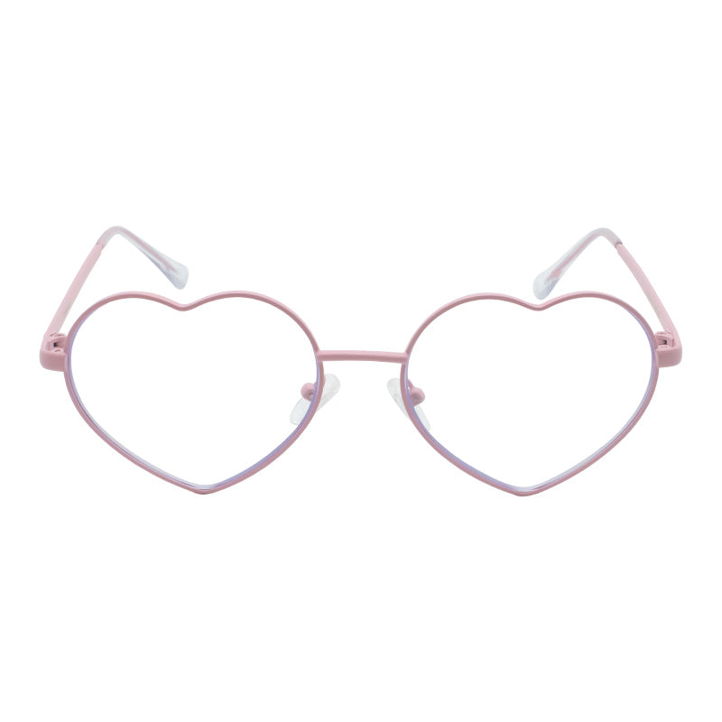 Pretty prescription glasses online