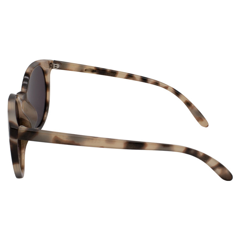 Zodiac Sunglasses | Aquarius TortoiseZodiac Sunglasses | Aquarius Tortoise