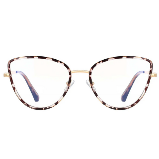 HEDY PRESCRIPTION | Leopard