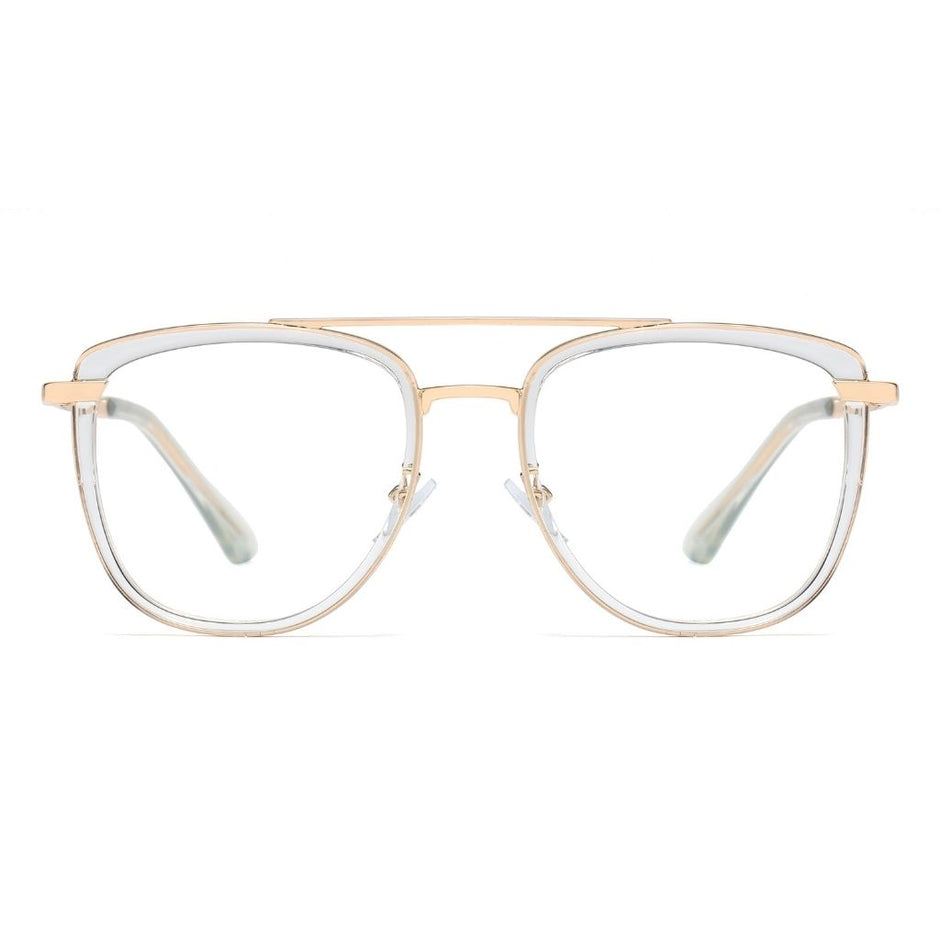 Products – Gleam Eyewear | Blue Light Blocking Glasses